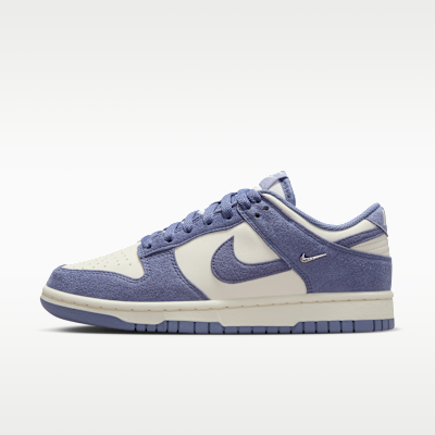 WMNS+NIKE+DUNK+LOW.png